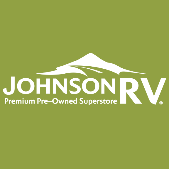 Johnson RV