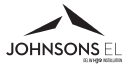 Johnsons