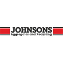 Johnsons Aggregates