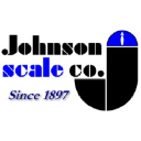 Johnson Scale