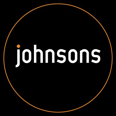 Johnsons Cars