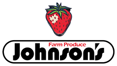 Johnson's Farm Produce