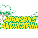 Johnsons Landscaping