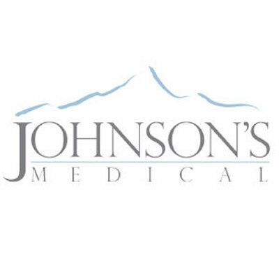 Johnsons Medical