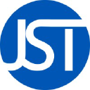 Johnson Specialty Tools