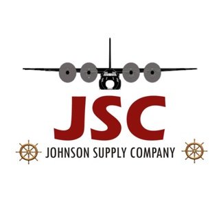 Johnson Supply