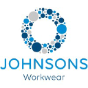 Johnsons Workwear