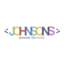 Johnsons Gaming Technology