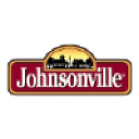 Johnsonville Japan GK