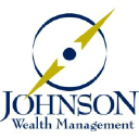 Johnson Wealth Management