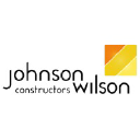 Johnson Wilson Constructors