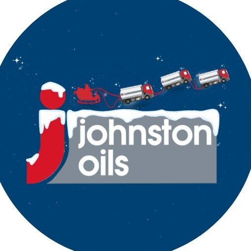 Johnston Oils