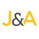 Johnston & Associates