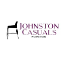 Johnston Casuals