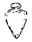 Johnston Industrial Supply, Inc.