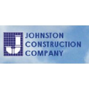 Johnston Construction