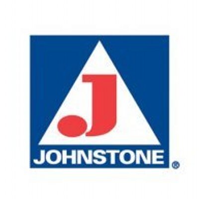 Johnstone Supply Johnstone Supply