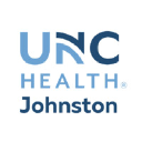 Johnston Health