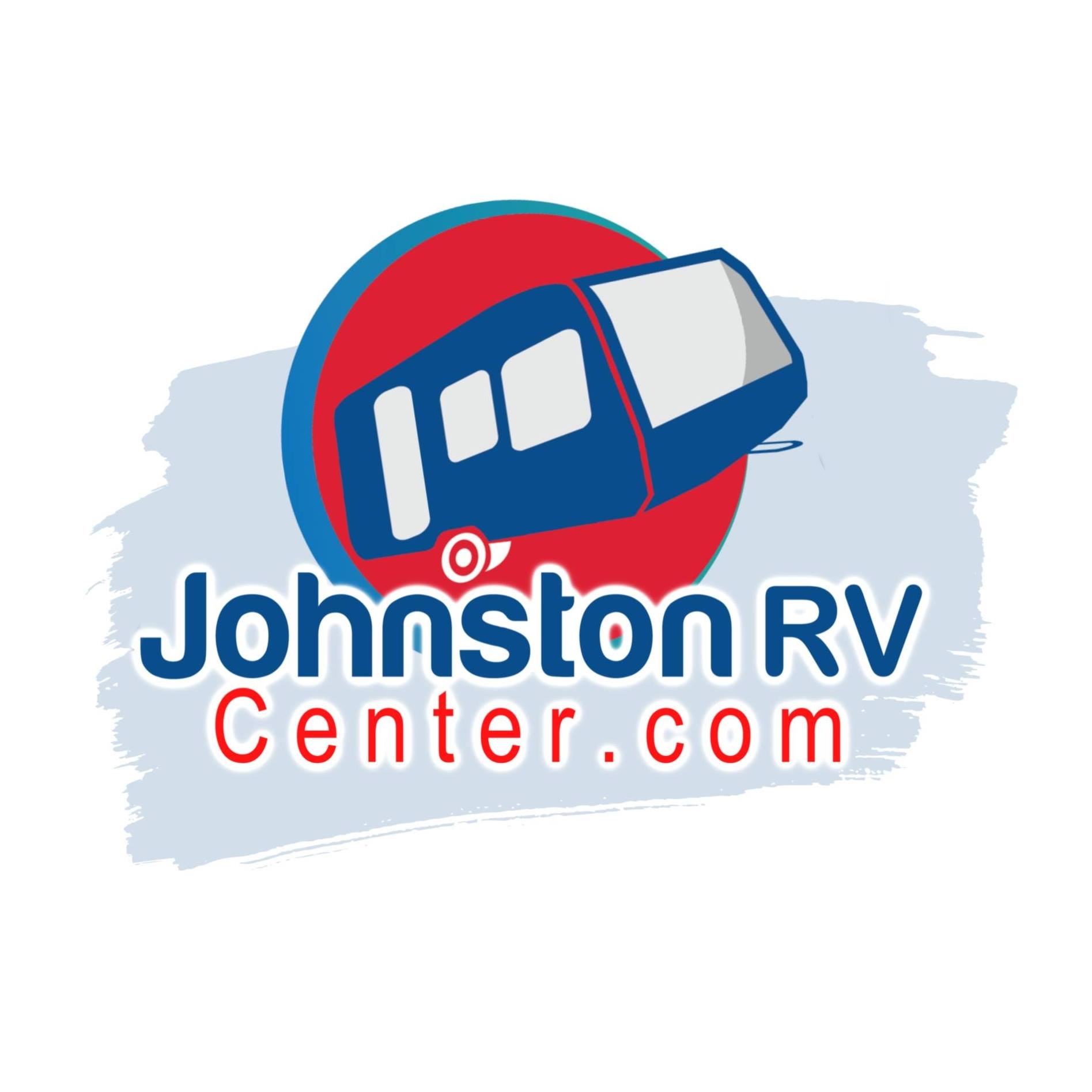 Johnston RV Center