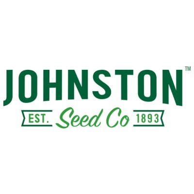 Johnston Seed