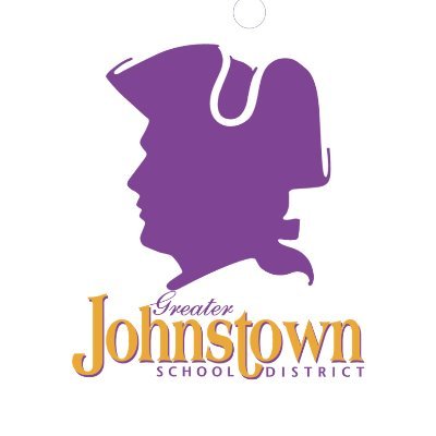 Greater Johnstown School District