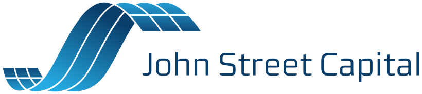 John Street Capital