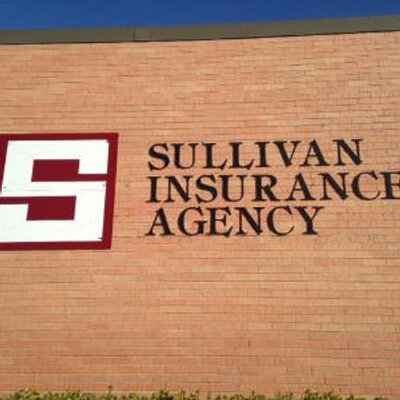 Sullivan Insurance Agency