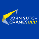 John Sutch Cranes