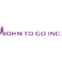 John To Go