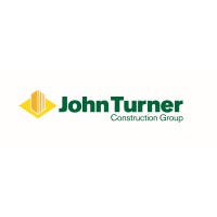 John Turner Construction Group