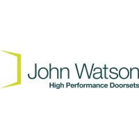 John Watson Joinery