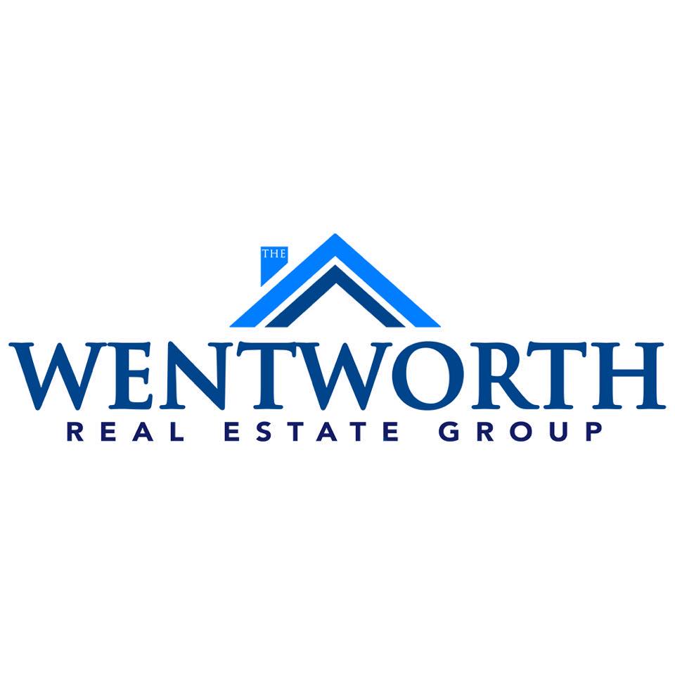 The John Wentworth Group