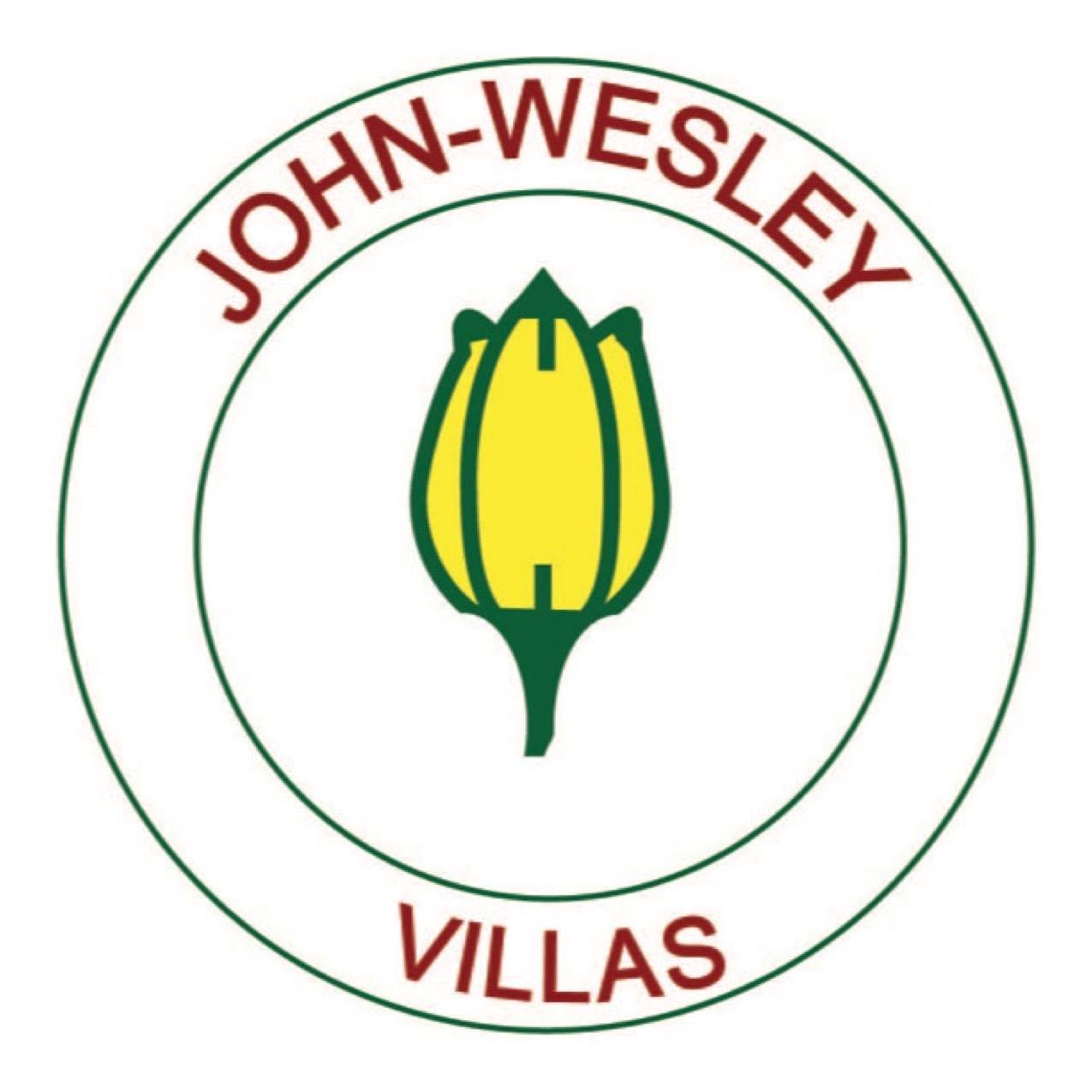 John-Wesley Villas