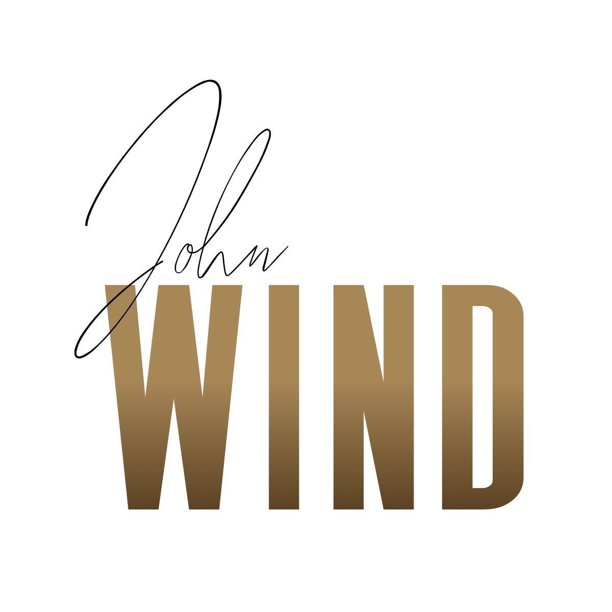 John Wind