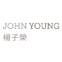 John Young