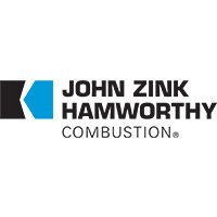 John Zink Hamworthy