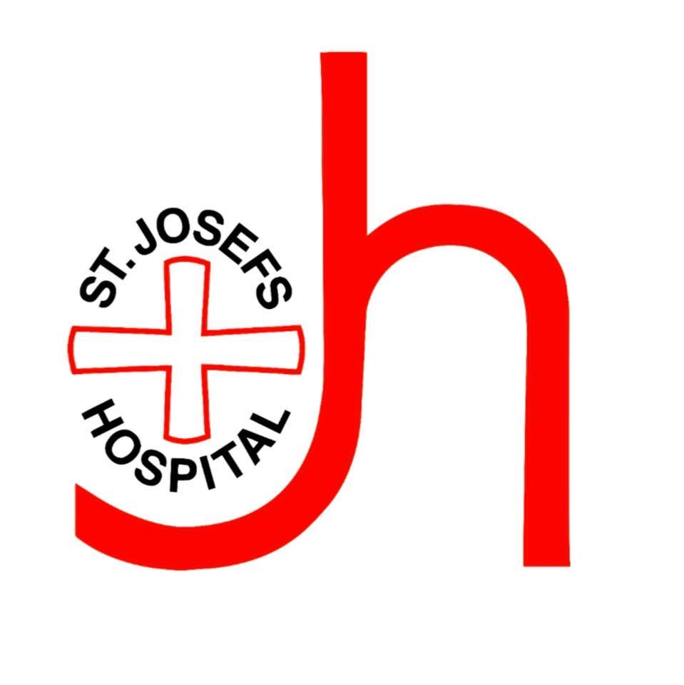 St. Josefs Hospital