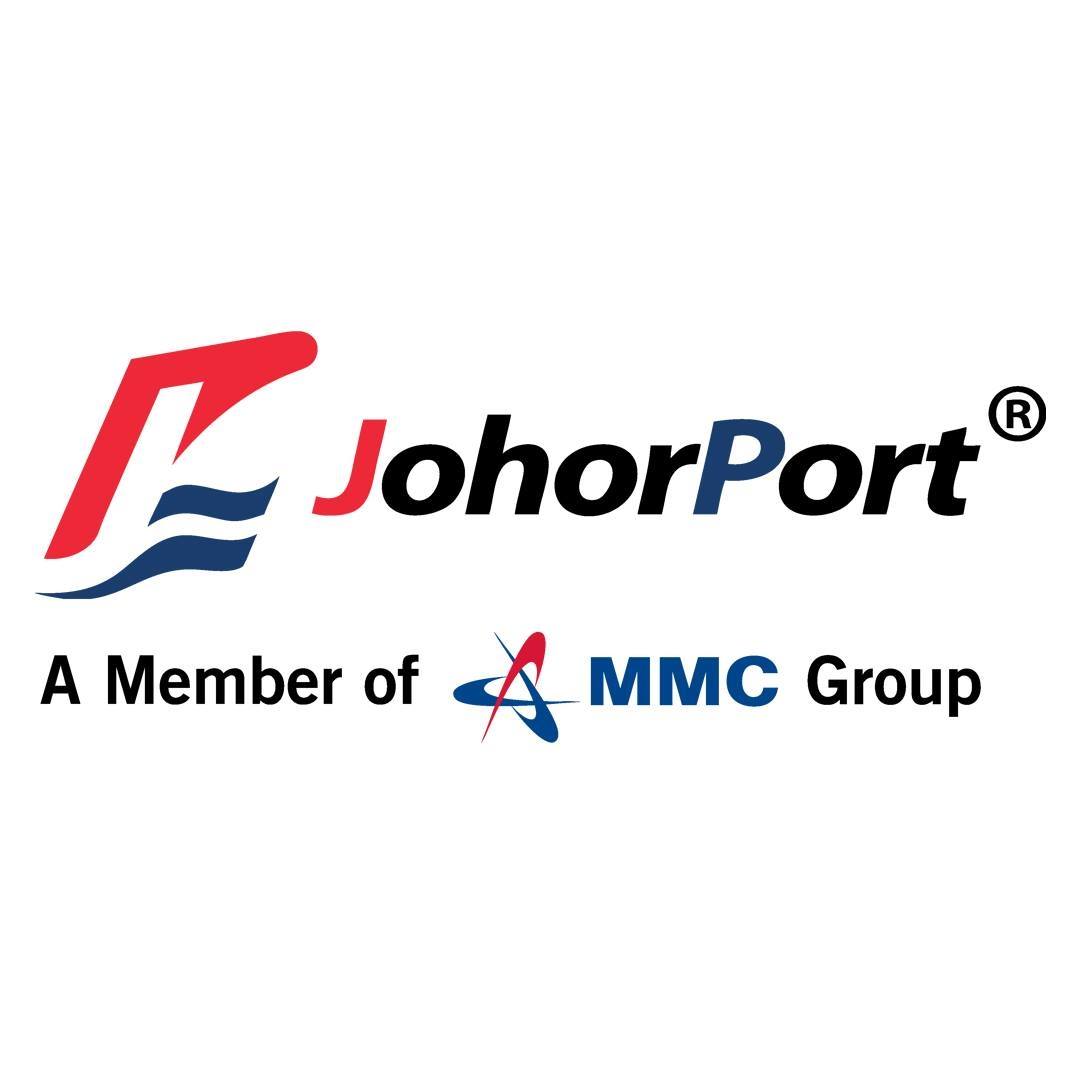 Johor Port Berhad