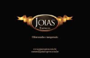 Joias Express