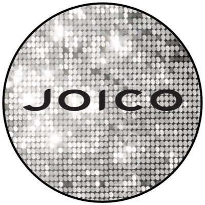 Joico