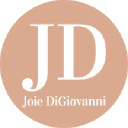 Joie DiGiovanni