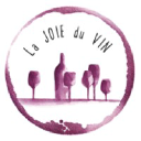 La Joie Du Vin