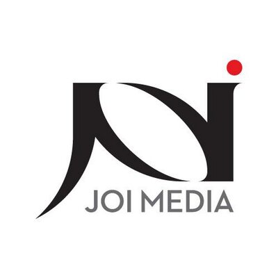 JOI Media