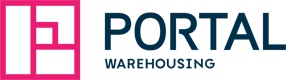 Portal Warehousing