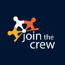 Join The Crew