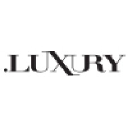 Dot Luxury (.Luxury)