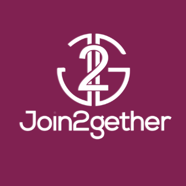 Join2gether