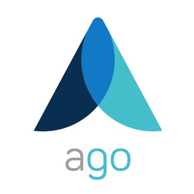 The Ago Companies