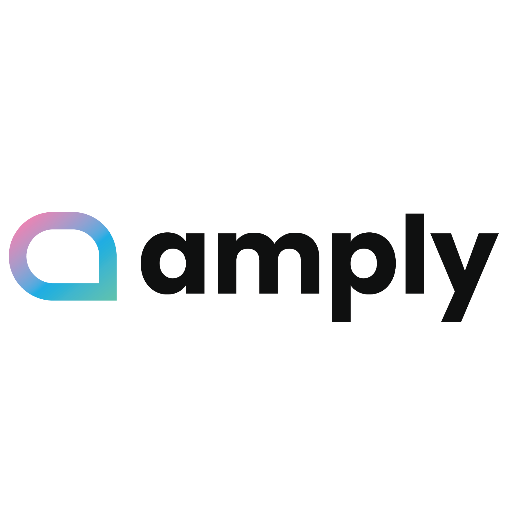 Amply