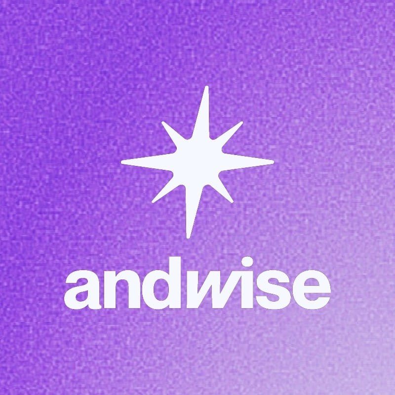 Andwise